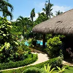 Palmhill Villa