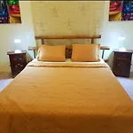 Palmhill Villa