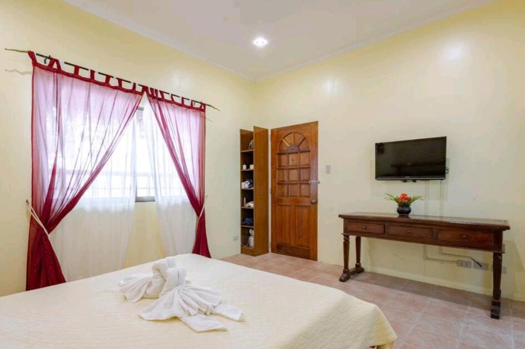 Villa Palmhill *