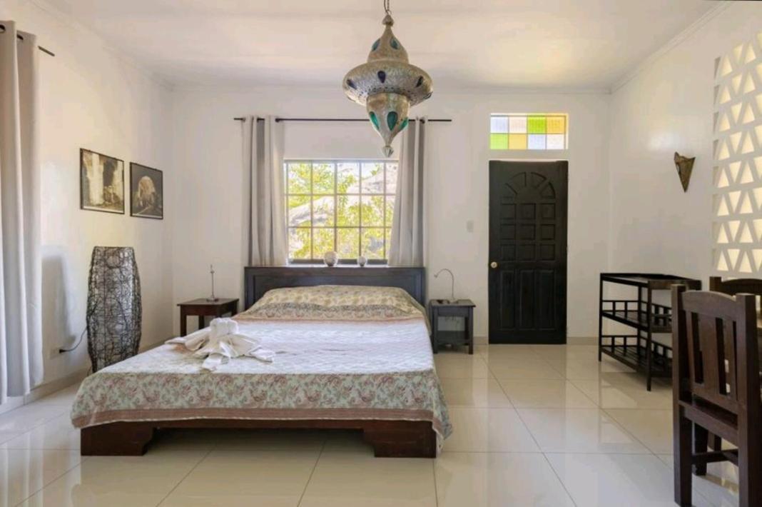 Villa Palmhill