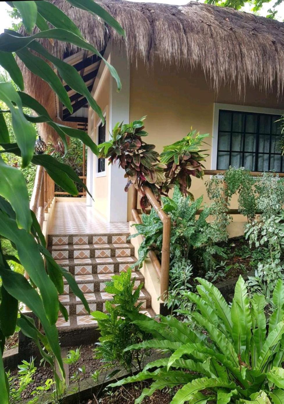Villa Palmhill