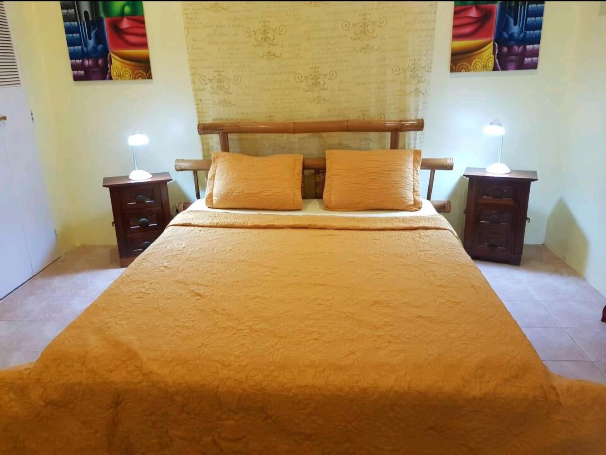 Villa Palmhill